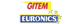 Euronics